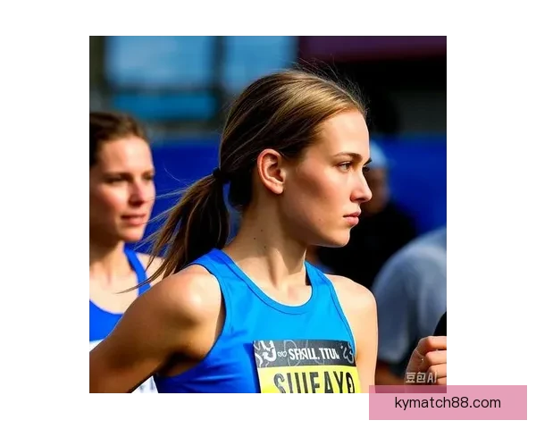 美加墨世界杯投注指南全面解析赛事趋势与下注策略