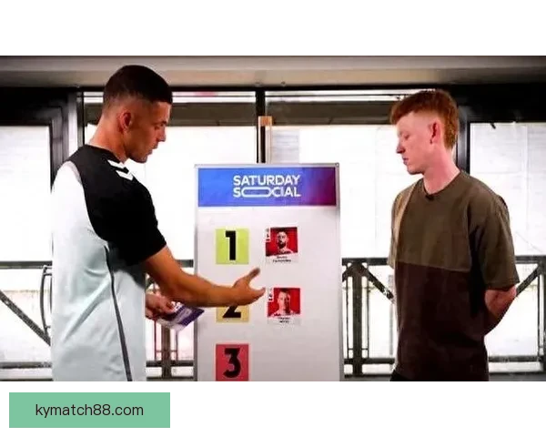 B费推荐接班人降级也卖6000万比帕尔默便宜分析