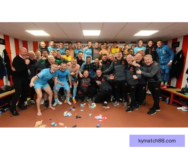 体育竞猜预测秘籍解析 精准分析技巧助你提升赢率