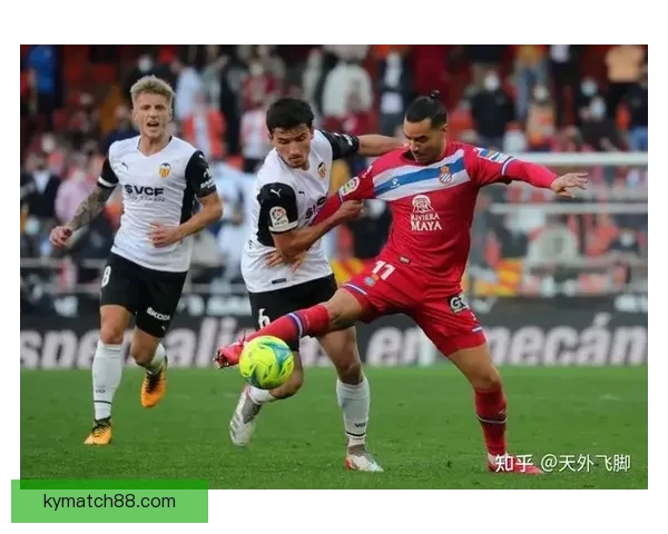 足球竞猜投注全攻略从新手入门到投注技巧与实战经验全面解析助你提升胜率