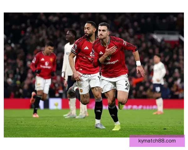 B费推荐接班人降级也卖6000万比帕尔默便宜分析