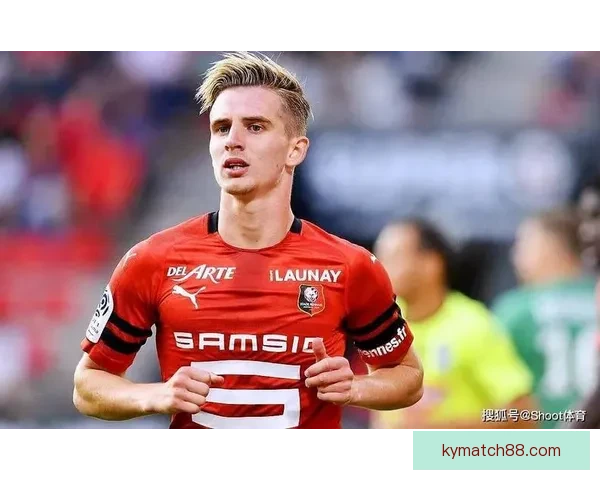 雷恩球员评分揭晓勒保罗梅林阿尔塔马里表现抢眼